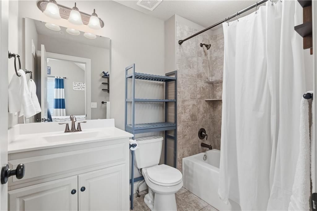 11604 W 164th Place — photo 39