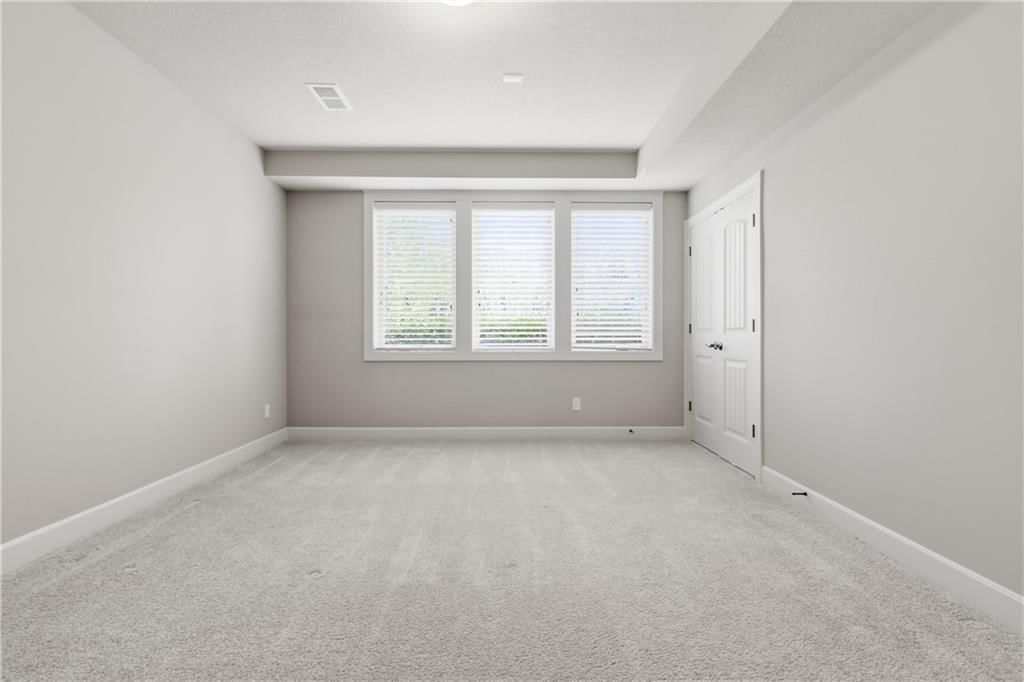 11604 W 164th Place — photo 49