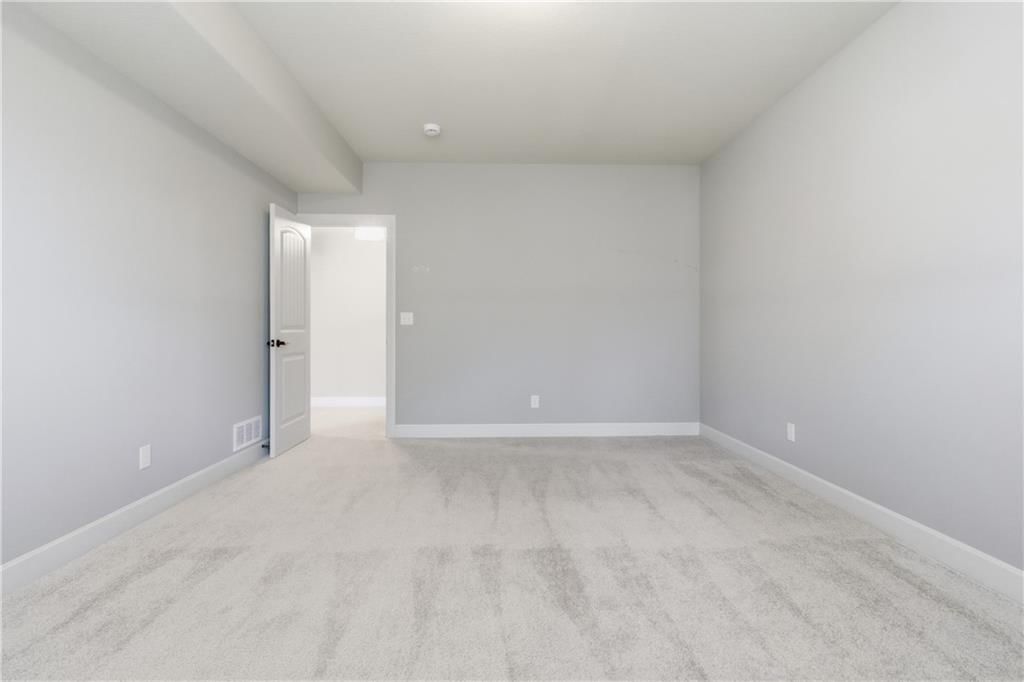 11604 W 164th Place — photo 50