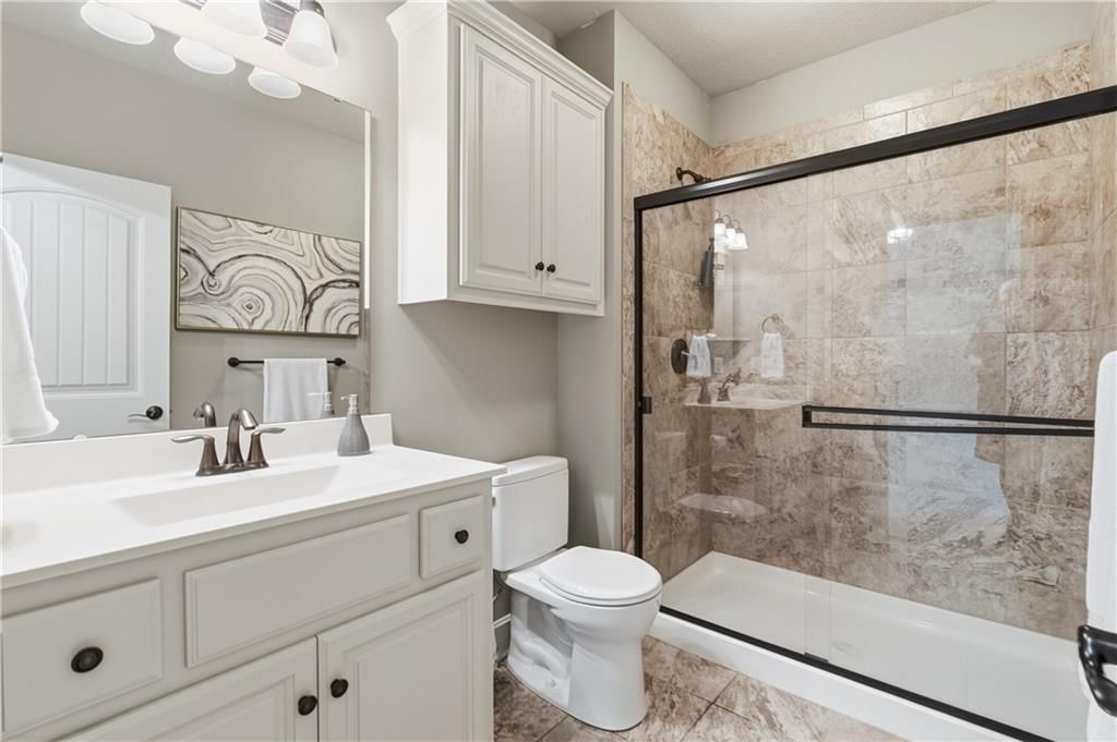 11604 W 164th Place — photo 51