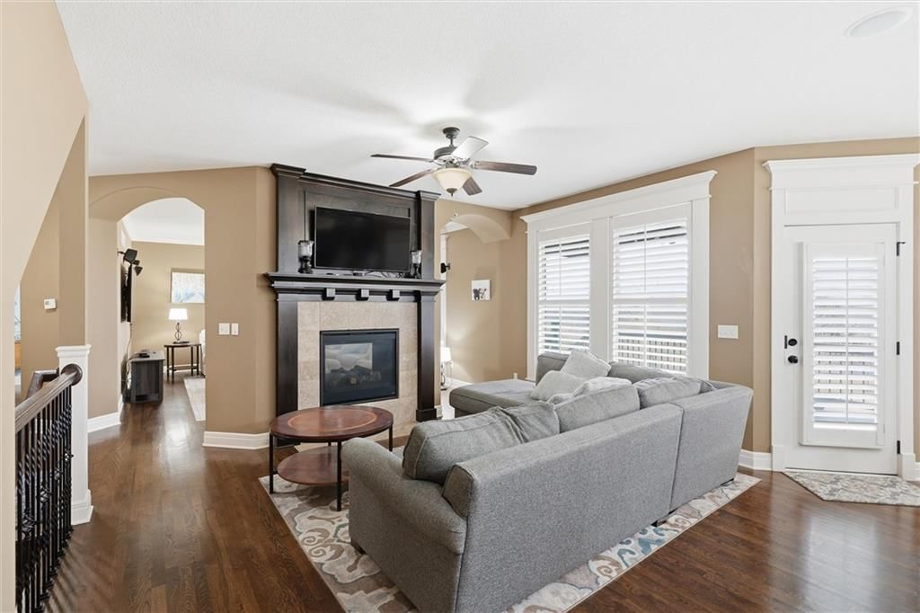 21180 W 107th Terrace — photo 5