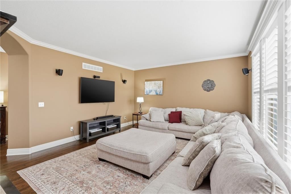 21180 W 107th Terrace — photo 13