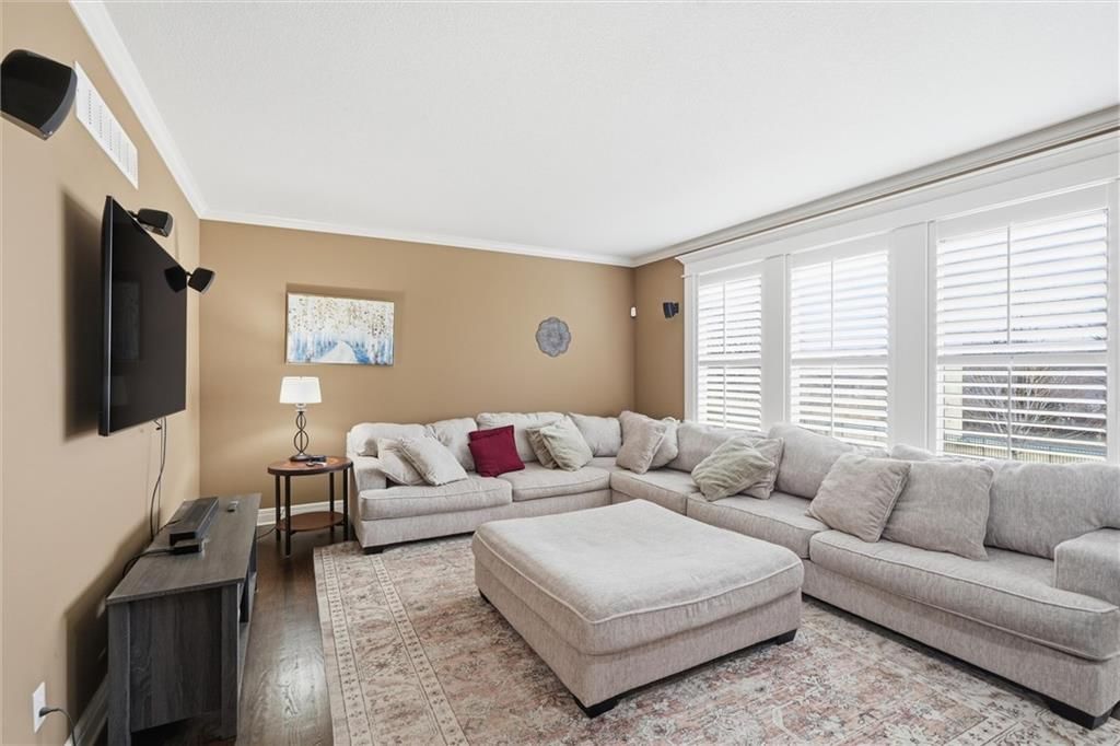 21180 W 107th Terrace — photo 14