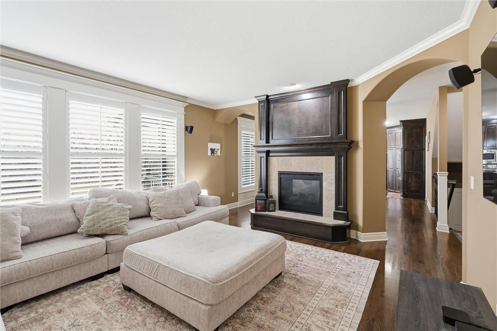 21180 W 107th Terrace — photo 15