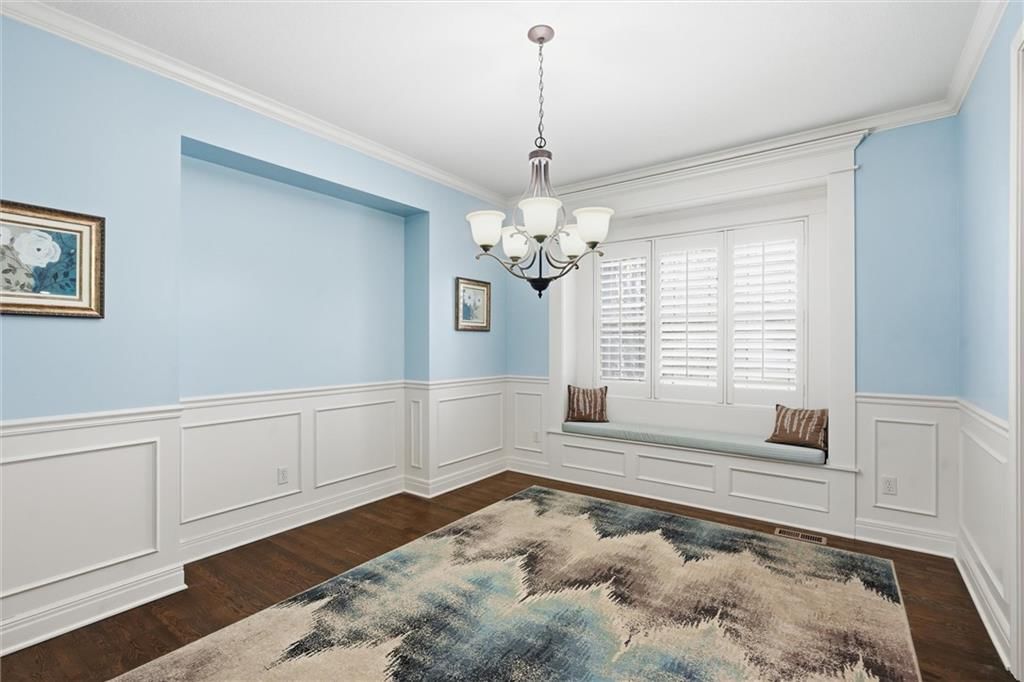21180 W 107th Terrace — photo 17
