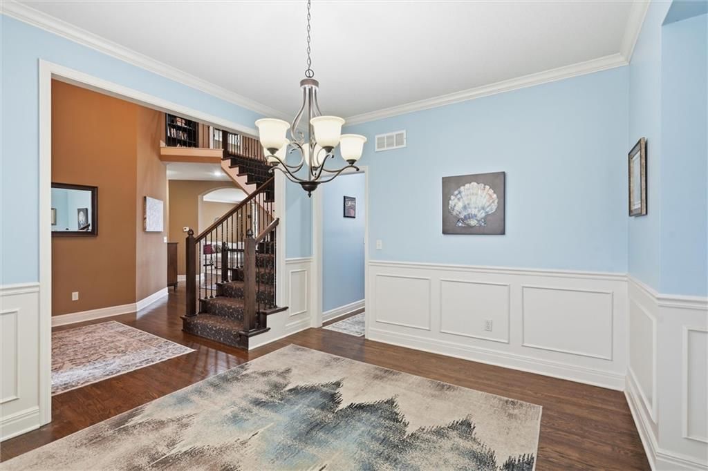 21180 W 107th Terrace — photo 18