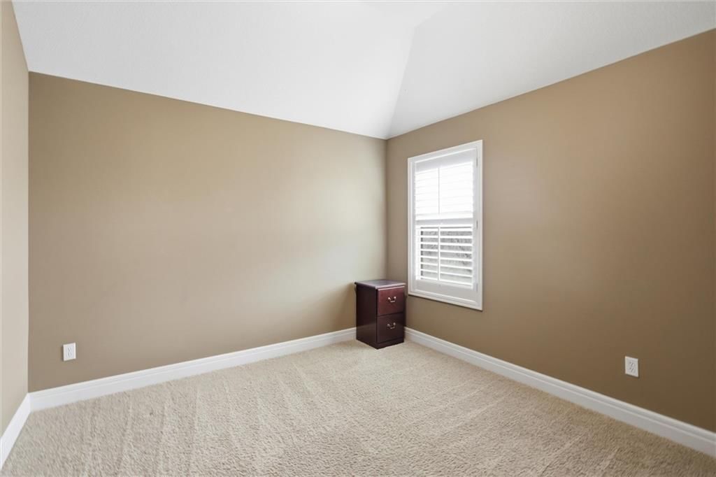 21180 W 107th Terrace — photo 24