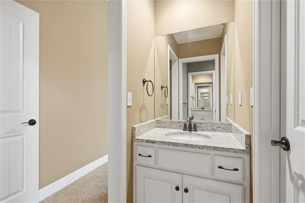 21180 W 107th Terrace — photo 29