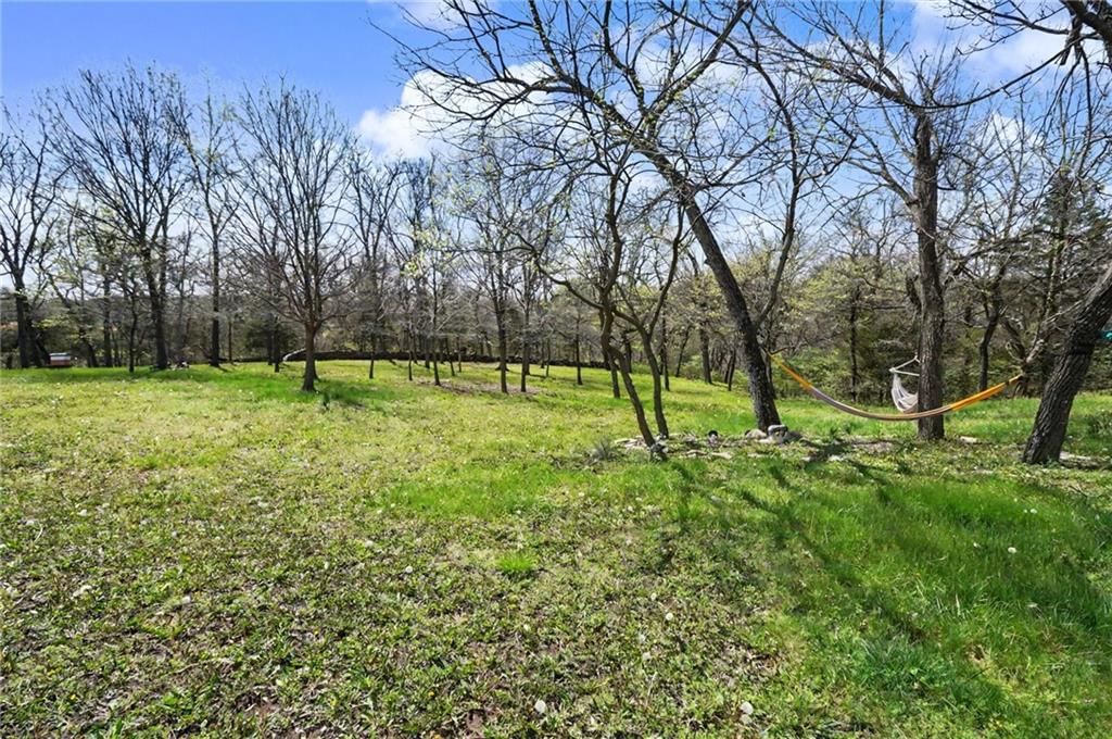 881 N 1928 Road — photo 51