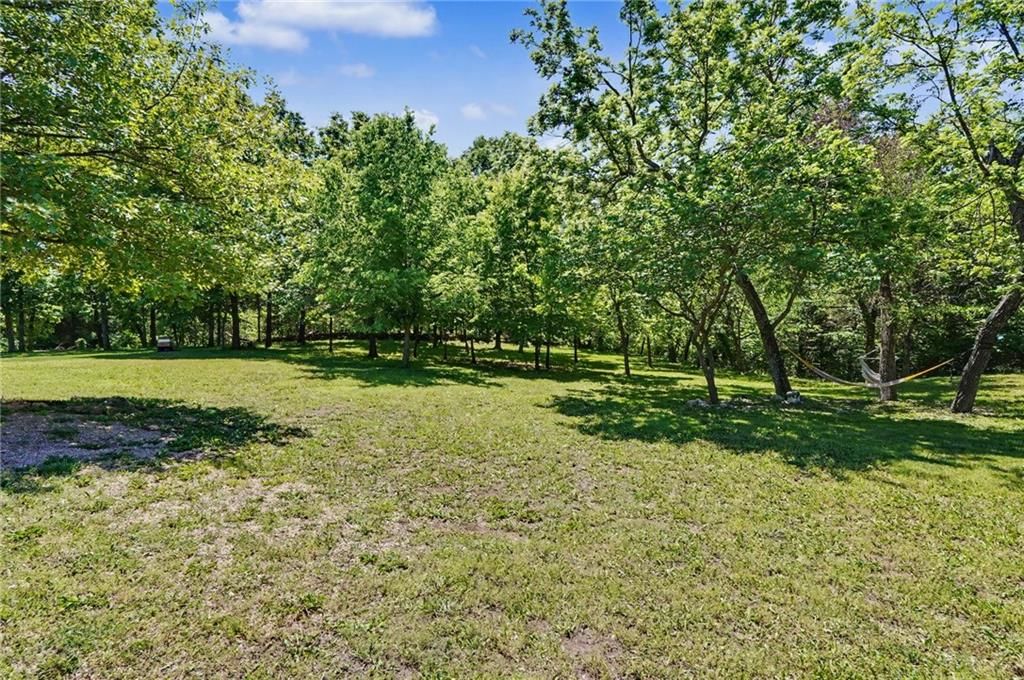 881 N 1928 Road — photo 52