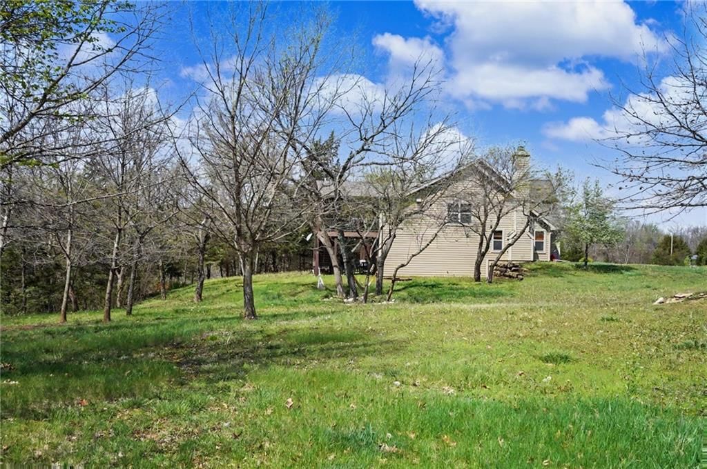 881 N 1928 Road — photo 53
