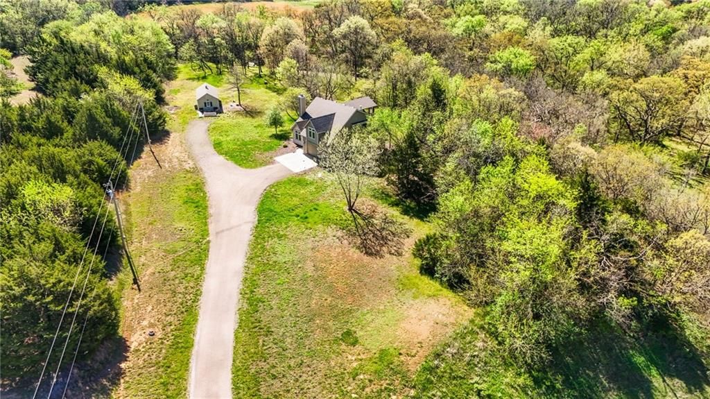 881 N 1928 Road — photo 55