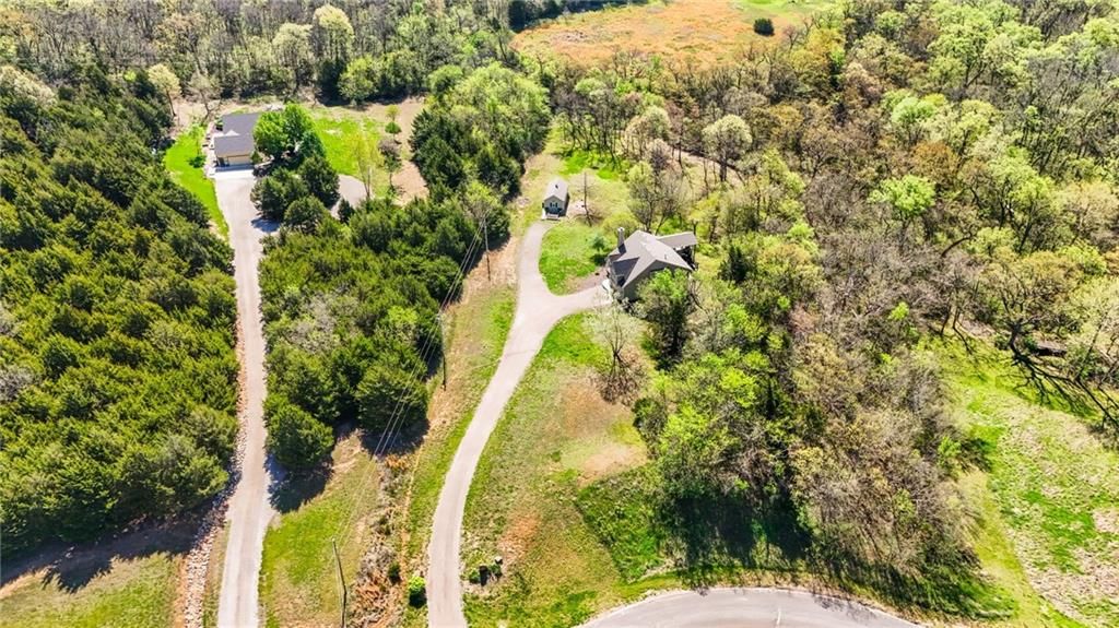 881 N 1928 Road — photo 56