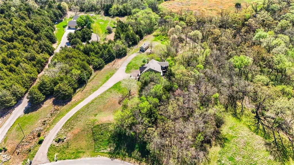 881 N 1928 Road — photo 57
