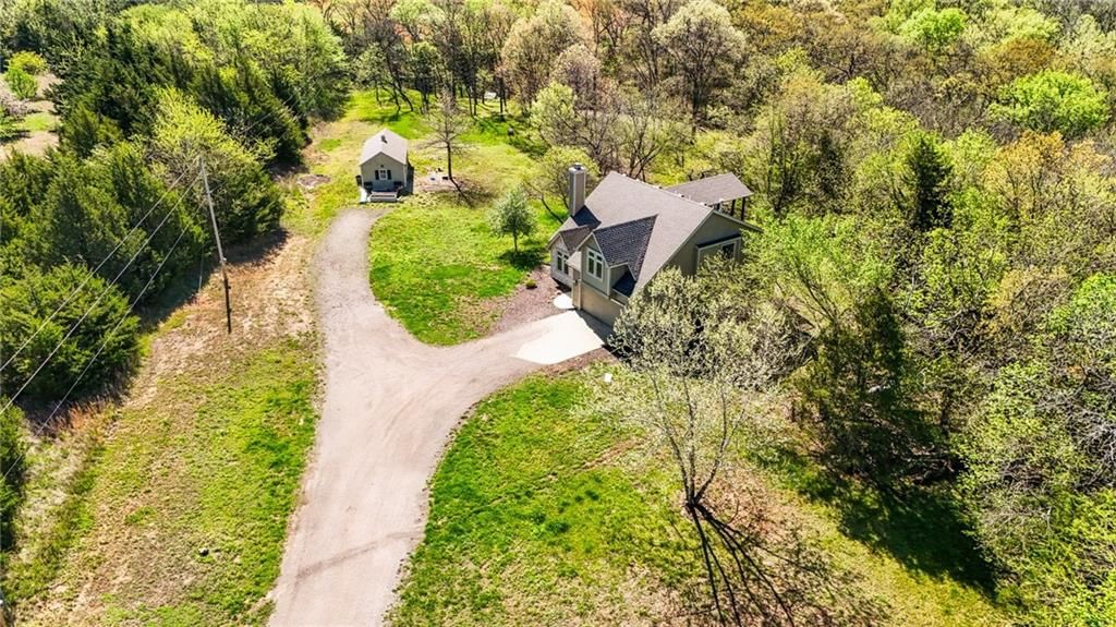 881 N 1928 Road — photo 58