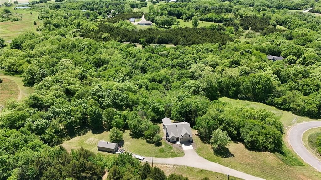 881 N 1928 Road — photo 59