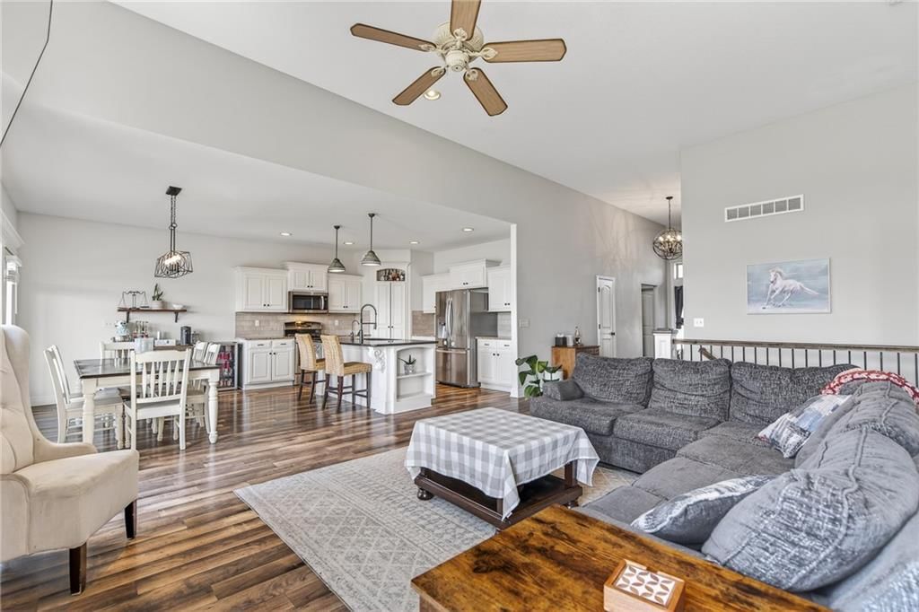 509 Sycamore Road — photo 4