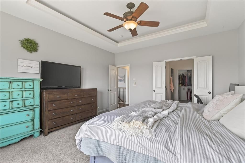 509 Sycamore Road — photo 9