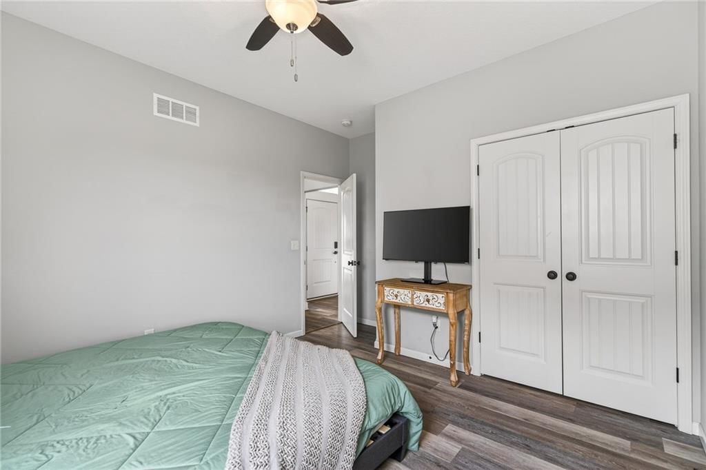 509 Sycamore Road — photo 12