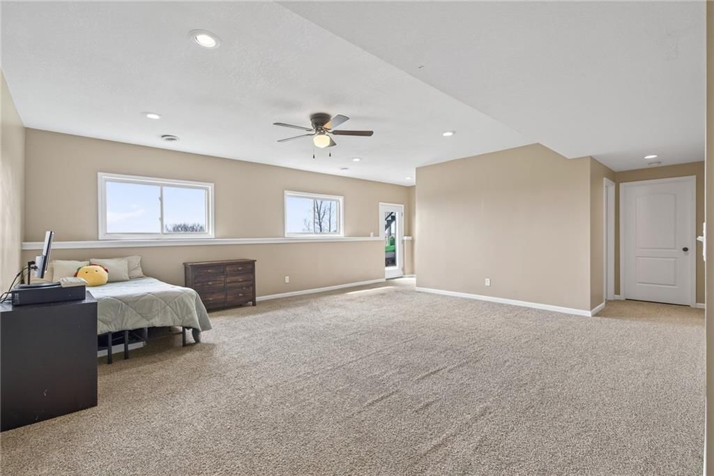509 Sycamore Road — photo 17