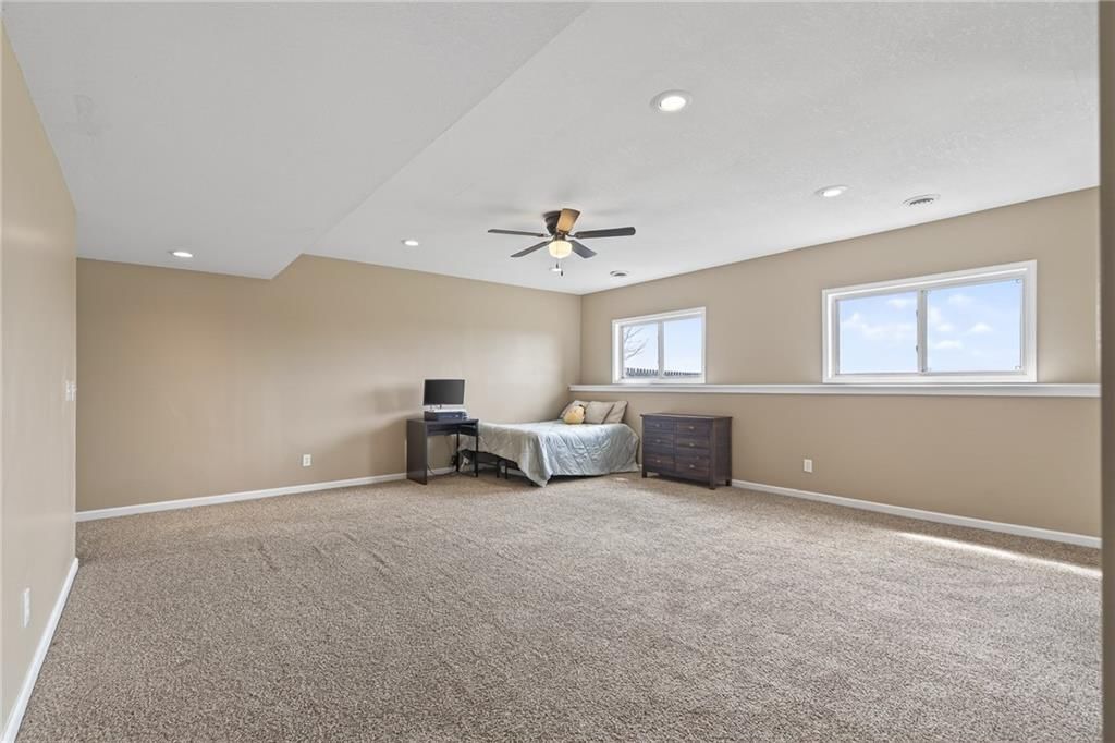 509 Sycamore Road — photo 18