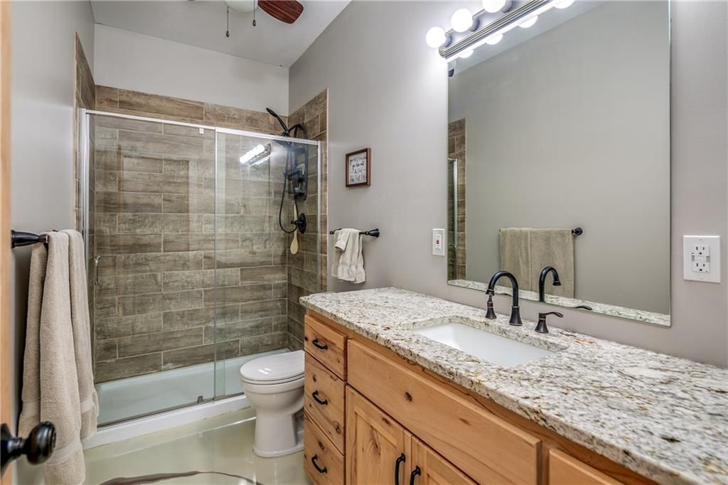 34536 W 231st Street — photo 8