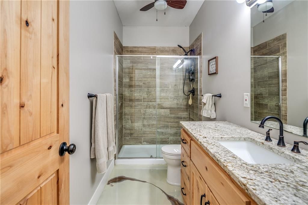 34536 W 231st Street — photo 9