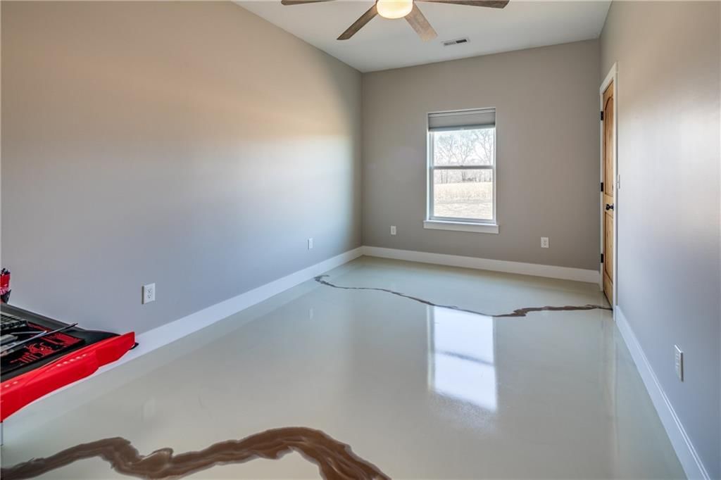 34536 W 231st Street — photo 14