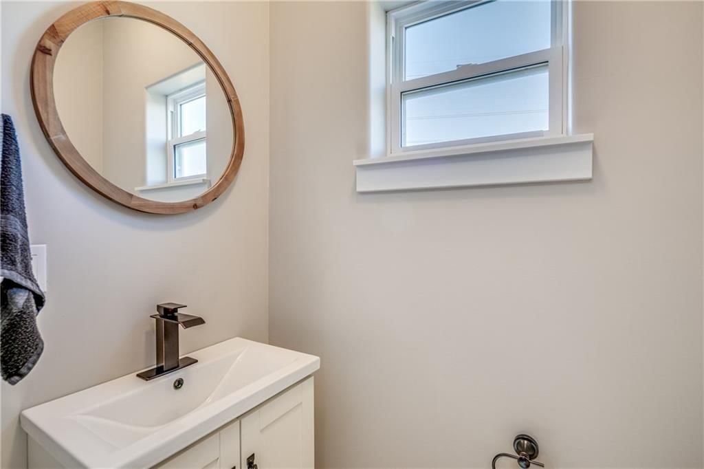 34536 W 231st Street — photo 15