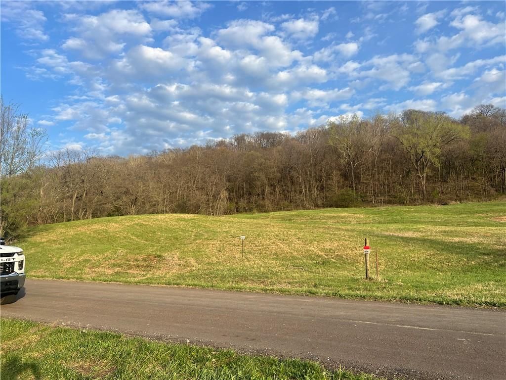 10367 SW Bluff TRACT 2 Road — photo 2