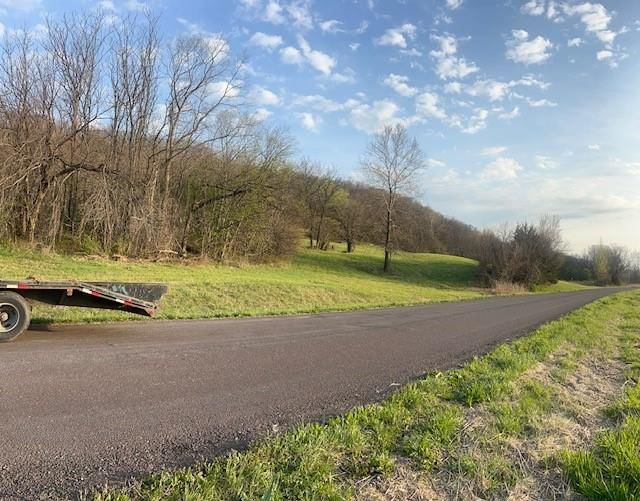 10367 SW Bluff TRACT 2 Road — photo 3