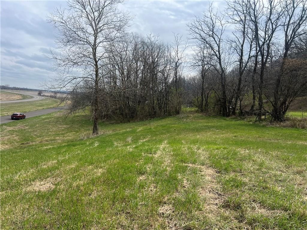 10367 SW Bluff TRACT 2 Road — photo 6