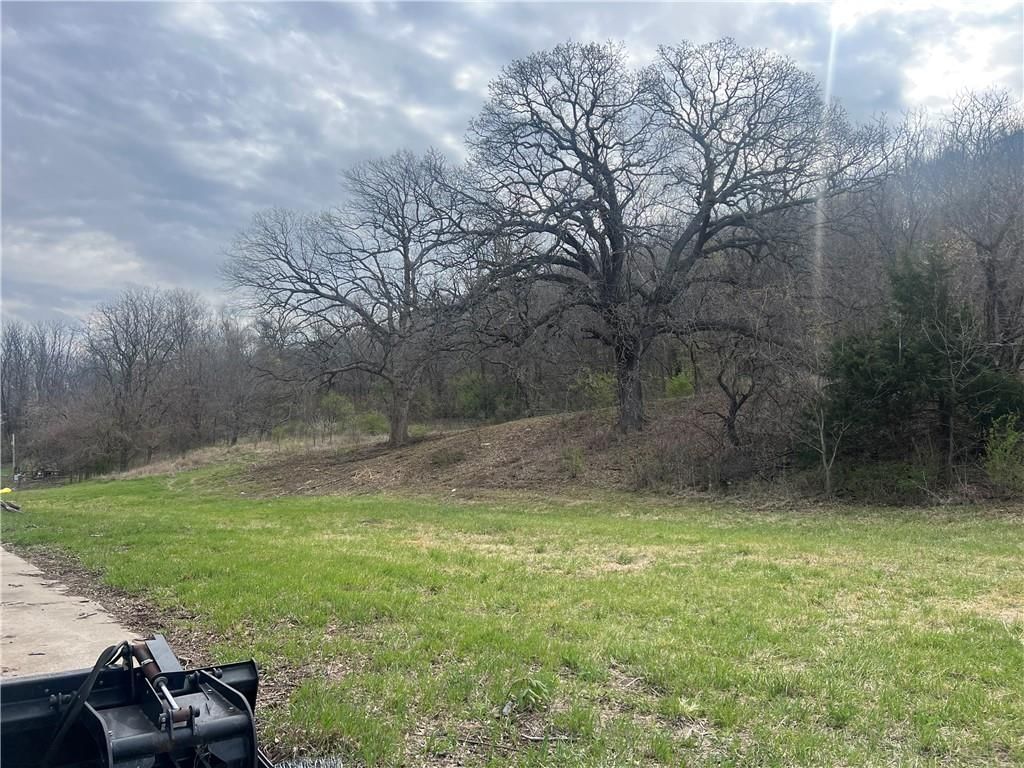 10367 SW Bluff TRACT 2 Road — photo 13