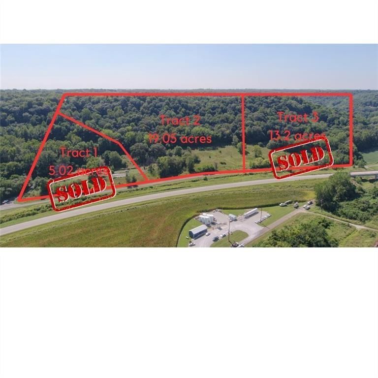 10367 SW Bluff TRACT 2 Road — photo 31