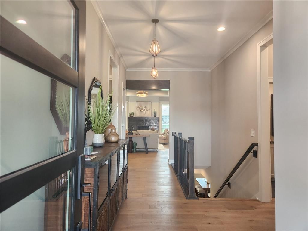 25009 W 112th Street — photo 2