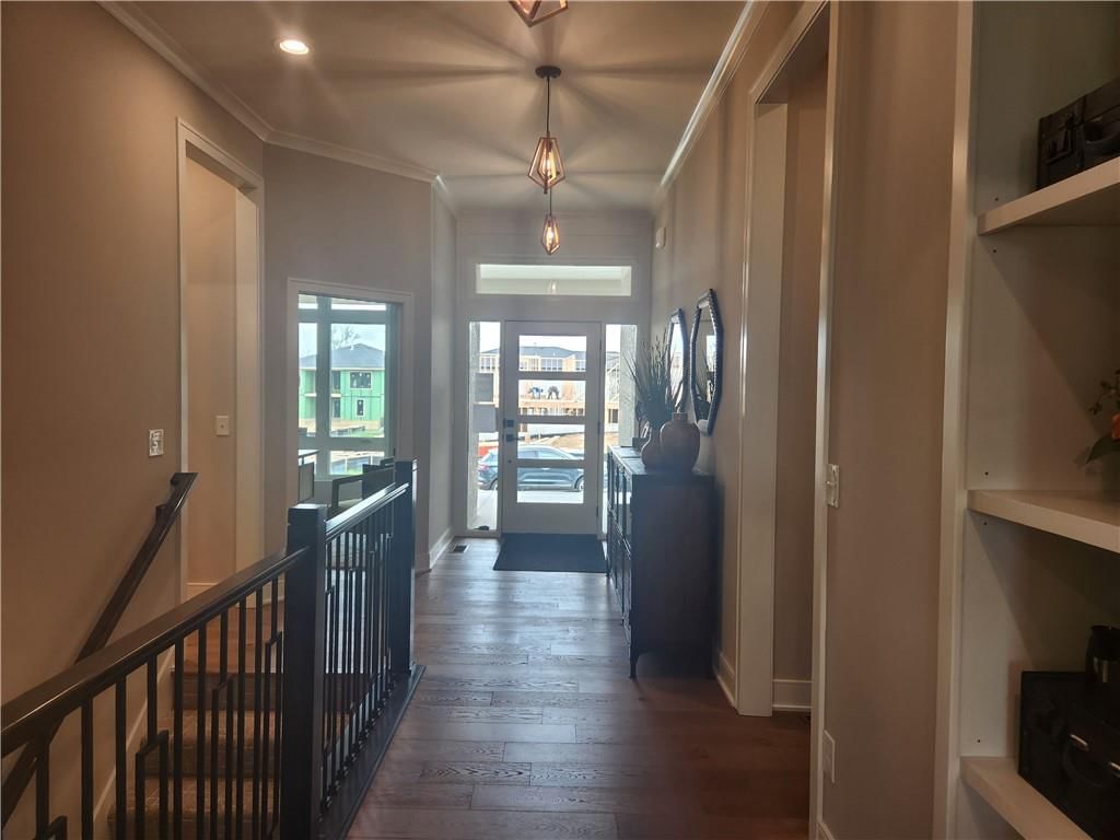 25009 W 112th Street — photo 3