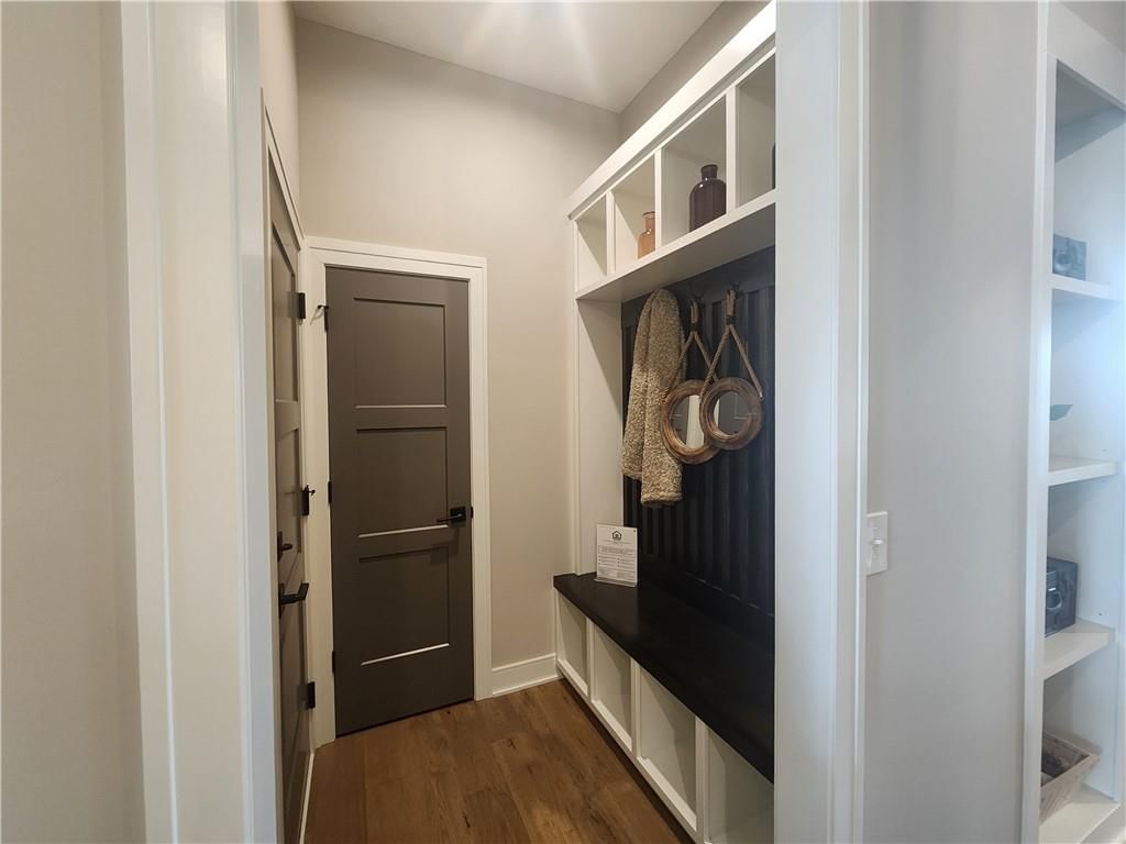 25009 W 112th Street — photo 4