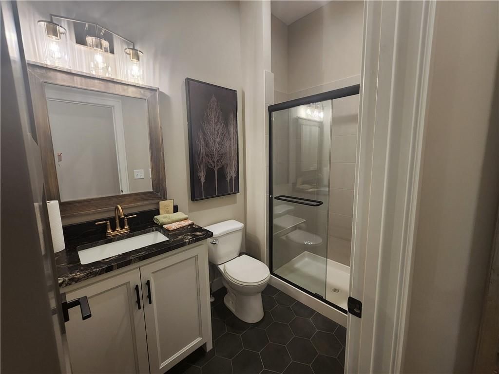 25009 W 112th Street — photo 5