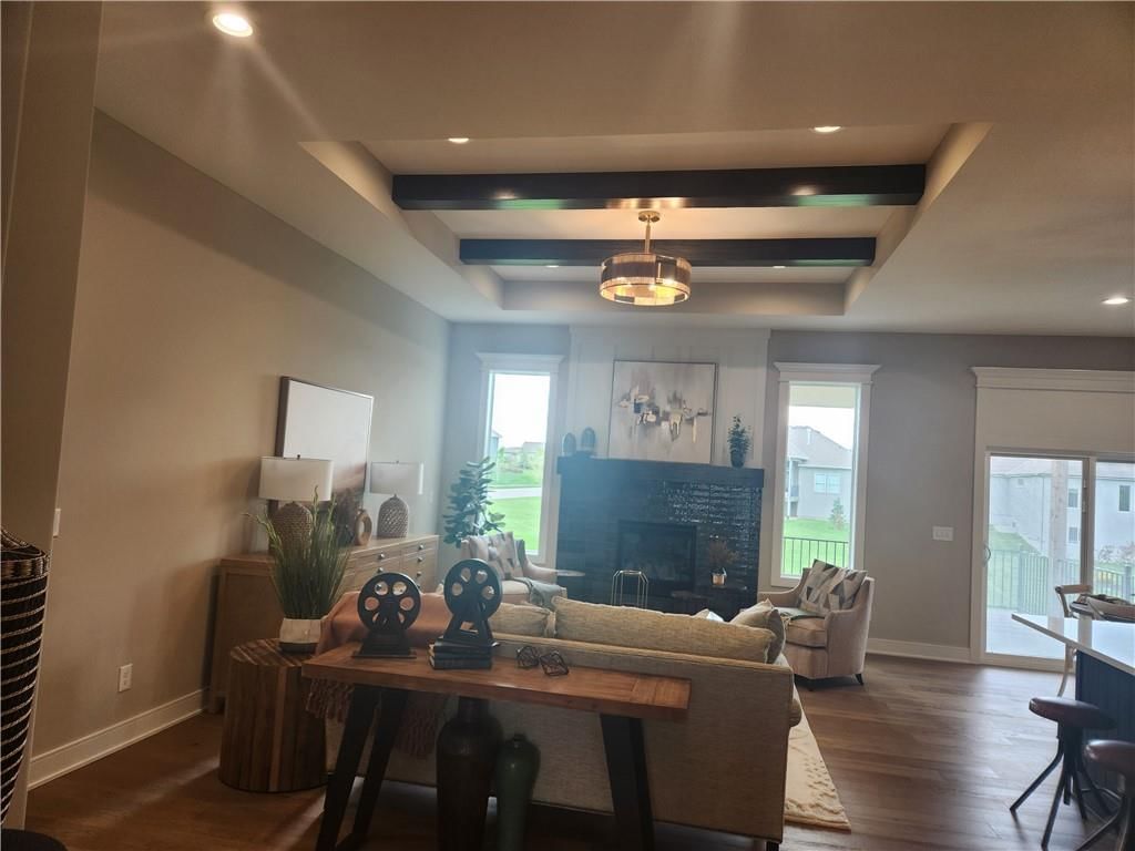 25009 W 112th Street — photo 6