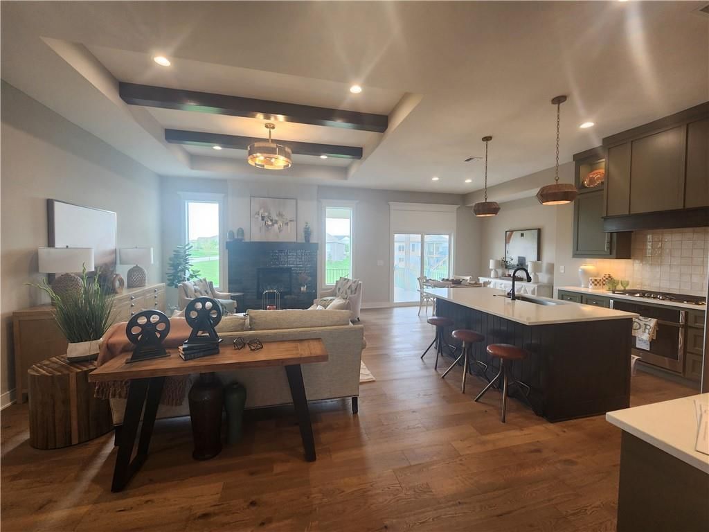 25009 W 112th Street — photo 7