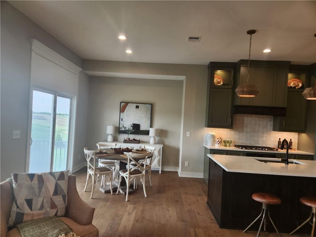 25009 W 112th Street — photo 9