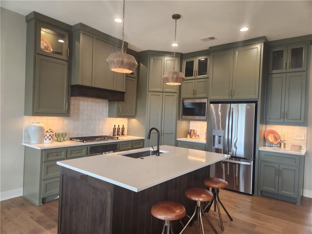 25009 W 112th Street — photo 10