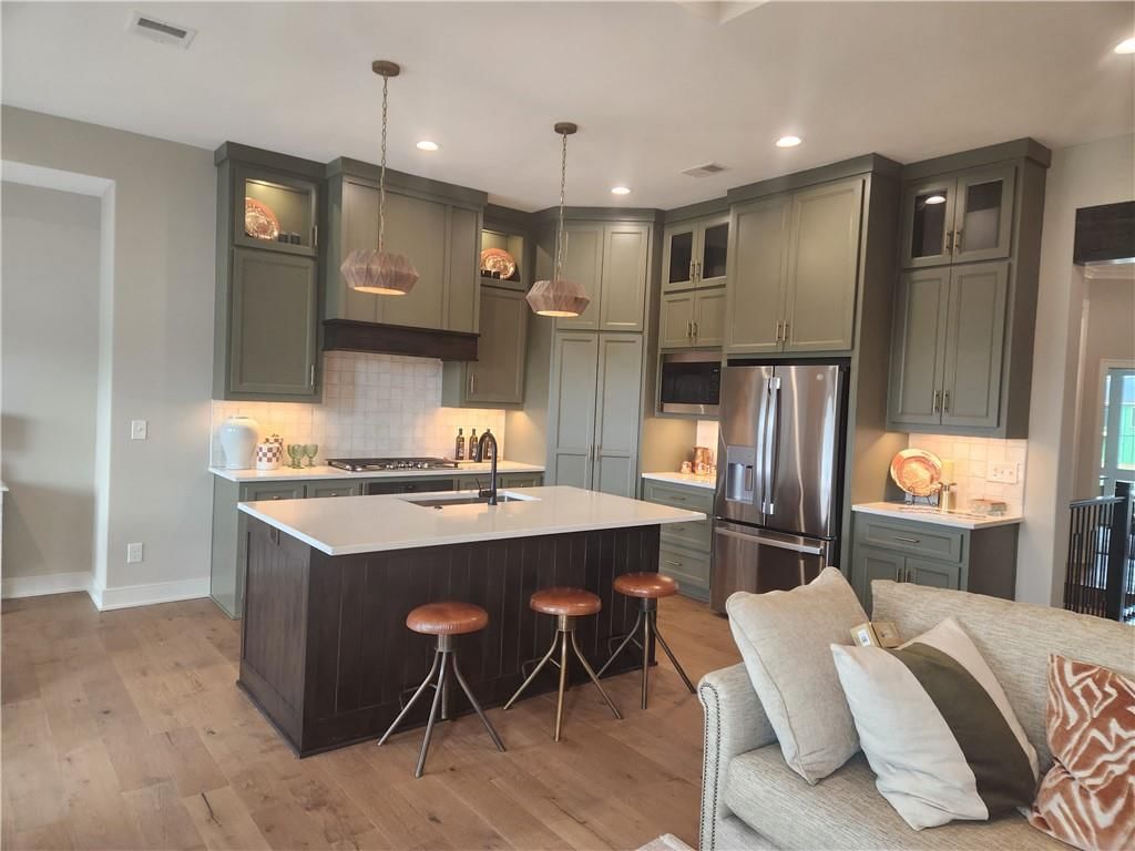 25009 W 112th Street — photo 11