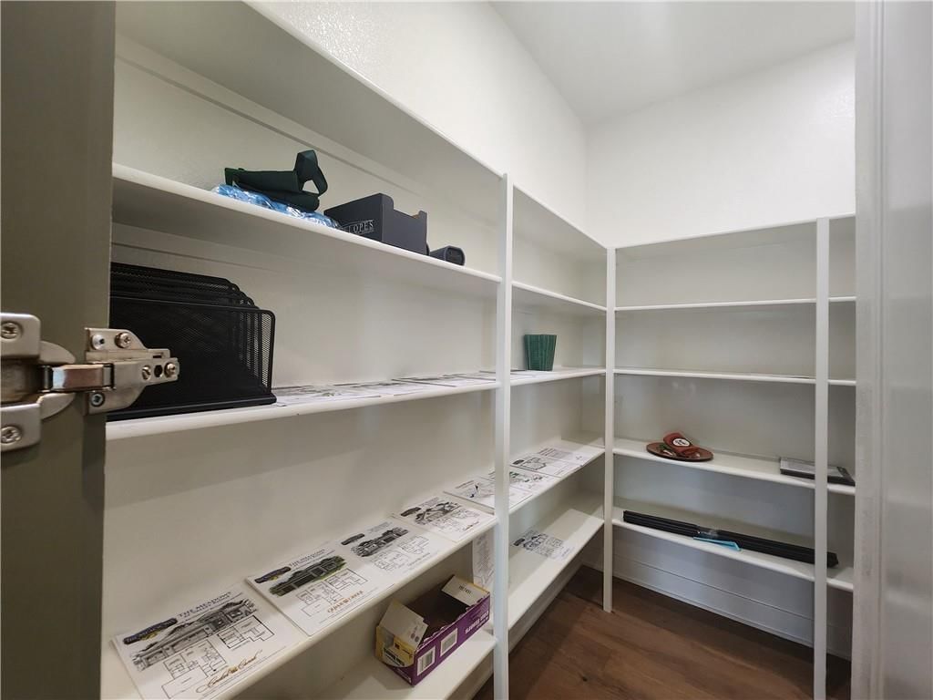 25009 W 112th Street — photo 12