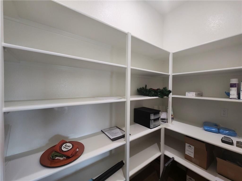 25009 W 112th Street — photo 13