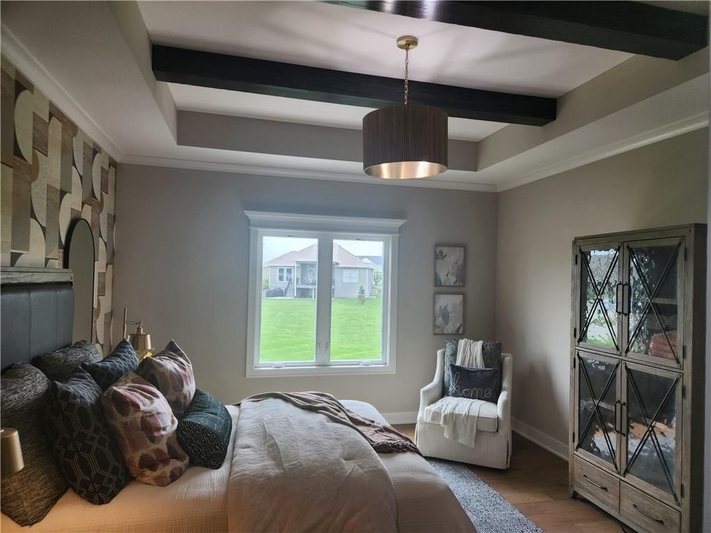 25009 W 112th Street — photo 15