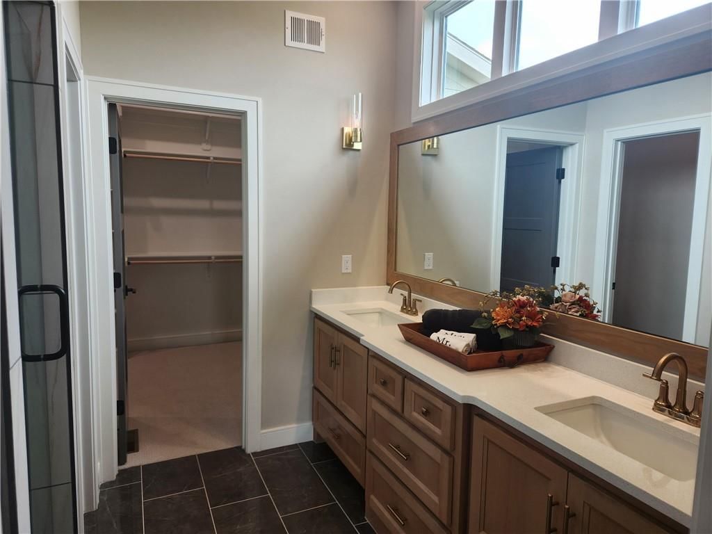 25009 W 112th Street — photo 17