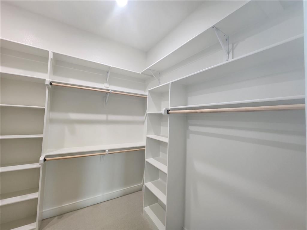 25009 W 112th Street — photo 19
