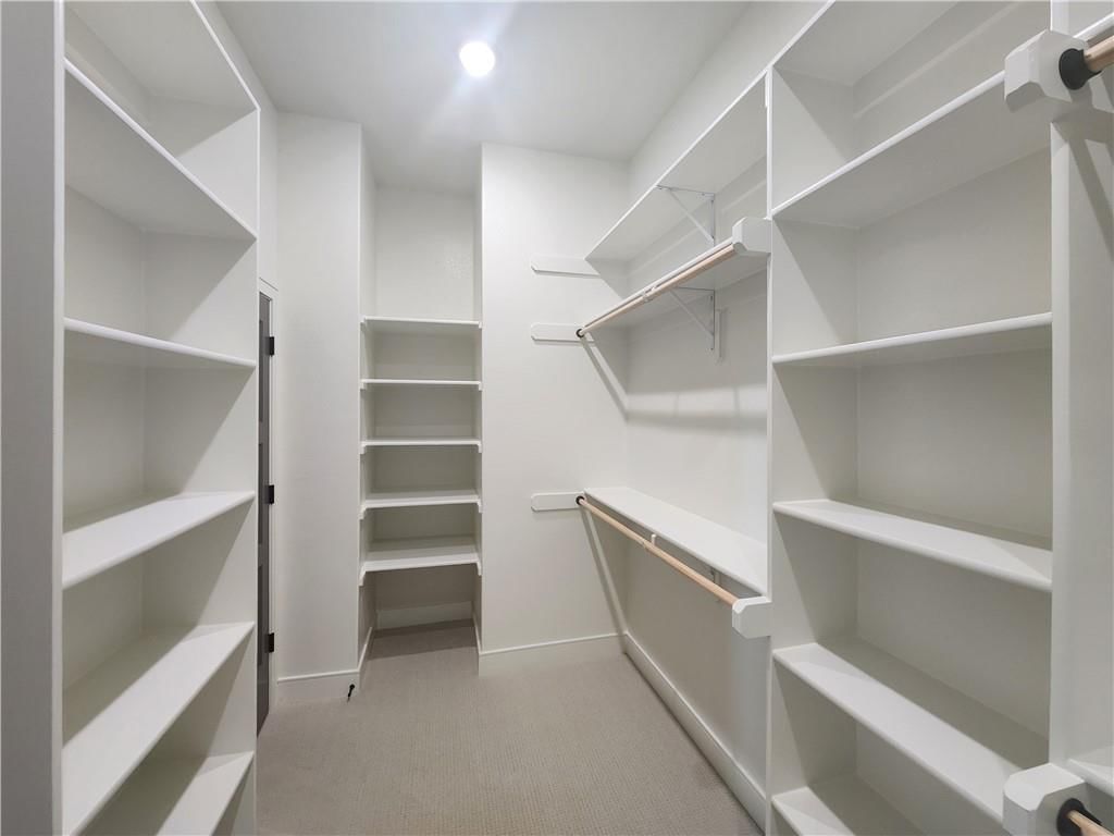 25009 W 112th Street — photo 20