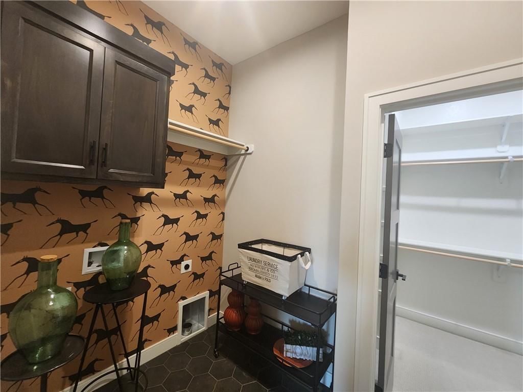 25009 W 112th Street — photo 21